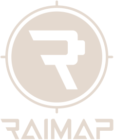 رایمپ تاریک