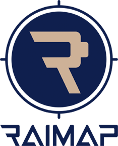 رایمپ روشن