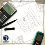 رایمپ نقشه ثبتی